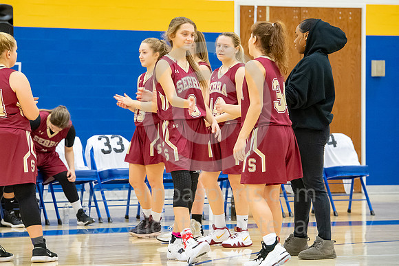Girls Hoops_Derry vs Serra Catholic_20181214-KR1_1736