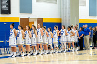 Girls Hoops_Derry vs Serra Catholic_20181214-KR1_1732