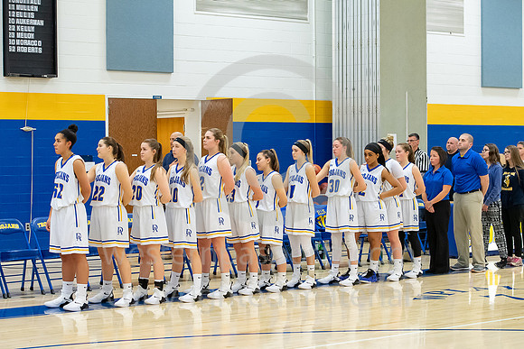 Girls Hoops_Derry vs Serra Catholic_20181214-KR1_1732