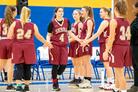 Girls Hoops_Derry vs Serra Catholic_20181214-KR1_1740