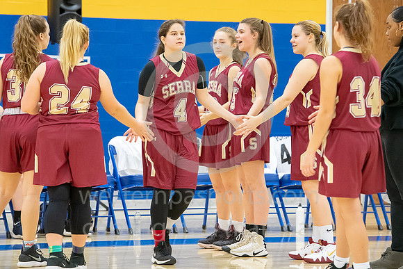 Girls Hoops_Derry vs Serra Catholic_20181214-KR1_1740