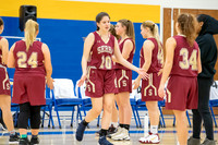 Girls Hoops_Derry vs Serra Catholic_20181214-KR1_1746