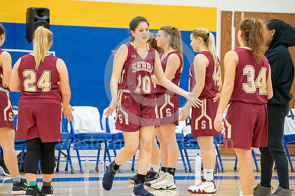 Girls Hoops_Derry vs Serra Catholic_20181214-KR1_1746