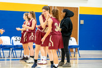 Girls Hoops_Derry vs Serra Catholic_20181214-KR1_1752