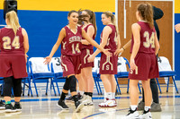 Girls Hoops_Derry vs Serra Catholic_20181214-KR1_1755