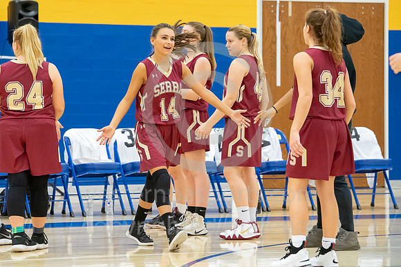 Girls Hoops_Derry vs Serra Catholic_20181214-KR1_1755