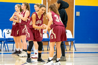 Girls Hoops_Derry vs Serra Catholic_20181214-KR1_1762