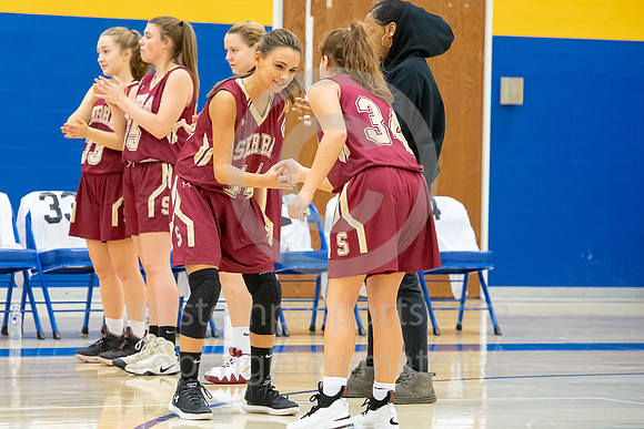 Girls Hoops_Derry vs Serra Catholic_20181214-KR1_1762