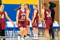 Girls Hoops_Derry vs Serra Catholic_20181214-KR1_1766