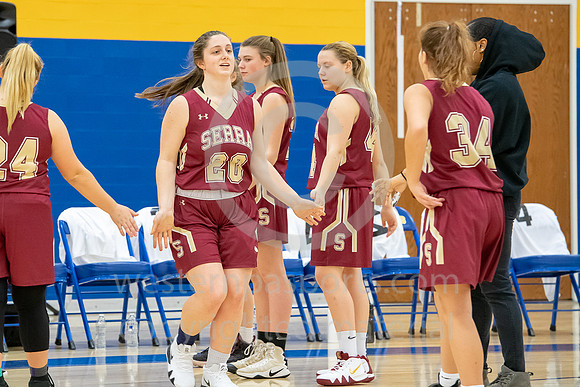 Girls Hoops_Derry vs Serra Catholic_20181214-KR1_1766