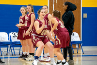 Girls Hoops_Derry vs Serra Catholic_20181214-KR1_1770