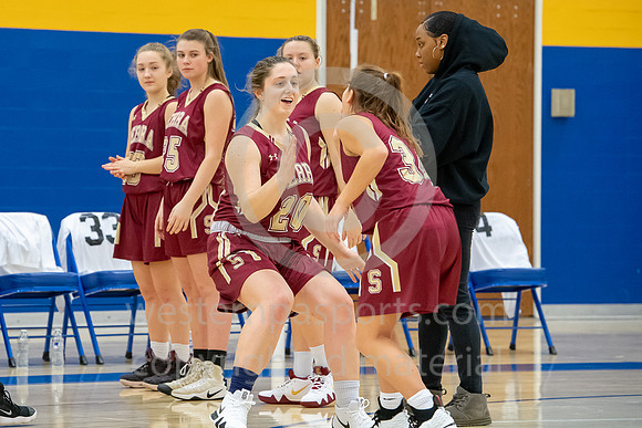 Girls Hoops_Derry vs Serra Catholic_20181214-KR1_1770