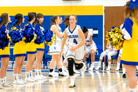 Girls Hoops_Derry vs Serra Catholic_20181214-KR1_1778