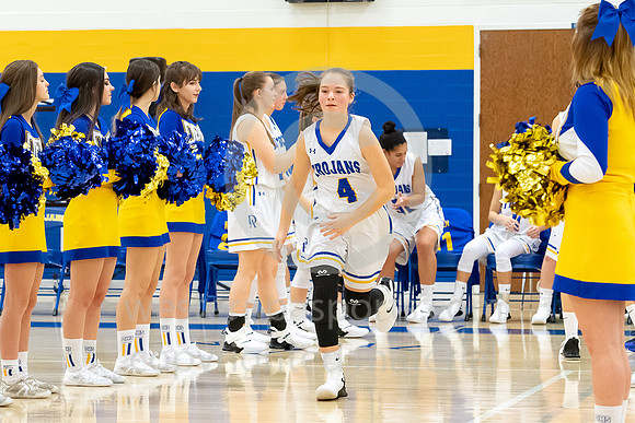 Girls Hoops_Derry vs Serra Catholic_20181214-KR1_1778