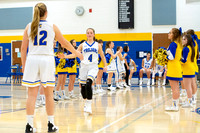 Girls Hoops_Derry vs Serra Catholic_20181214-KR1_1783