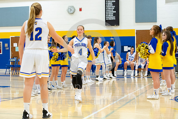 Girls Hoops_Derry vs Serra Catholic_20181214-KR1_1783