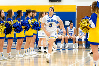 Girls Hoops_Derry vs Serra Catholic_20181214-KR1_1795