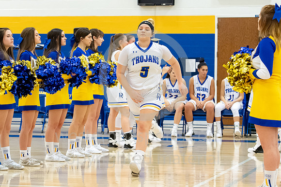 Girls Hoops_Derry vs Serra Catholic_20181214-KR1_1795