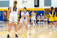 Girls Hoops_Derry vs Serra Catholic_20181214-KR1_1798