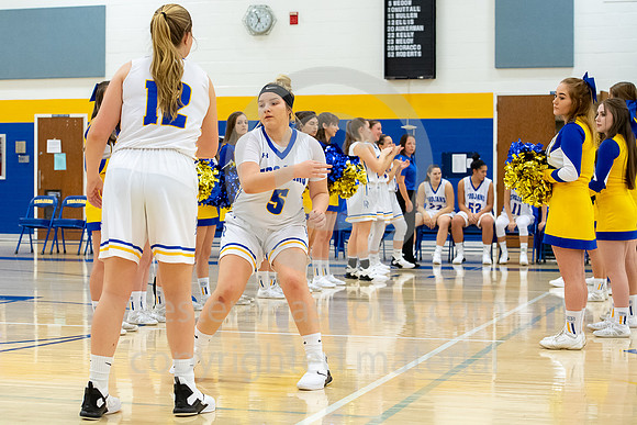 Girls Hoops_Derry vs Serra Catholic_20181214-KR1_1798