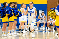 Girls Hoops_Derry vs Serra Catholic_20181214-KR1_1804