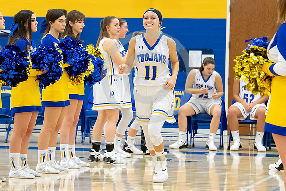 Girls Hoops_Derry vs Serra Catholic_20181214-KR1_1804
