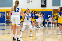 Girls Hoops_Derry vs Serra Catholic_20181214-KR1_1811