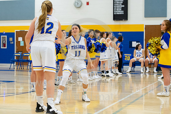 Girls Hoops_Derry vs Serra Catholic_20181214-KR1_1811