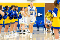 Girls Hoops_Derry vs Serra Catholic_20181214-KR1_1818