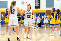 Girls Hoops_Derry vs Serra Catholic_20181214-KR1_1825