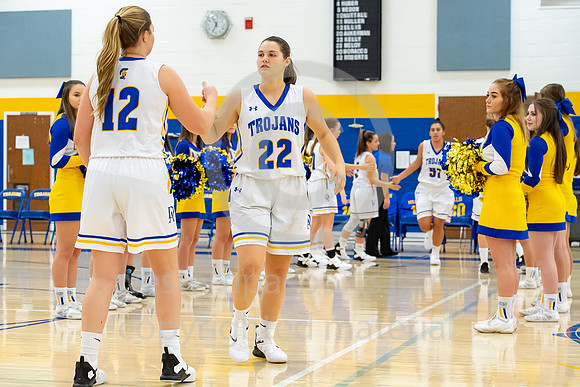 Girls Hoops_Derry vs Serra Catholic_20181214-KR1_1825