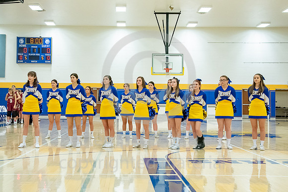 Girls Hoops_Derry vs Serra Catholic_20181214-KR5_5752