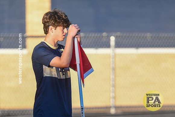 Boys Soccer-FR vs Obama Academy_20210929-KR1_4212