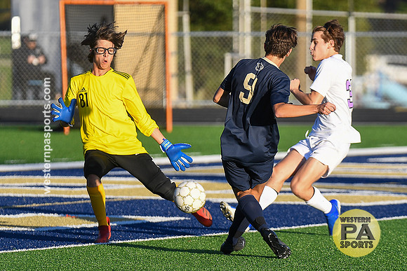 Boys Soccer-FR vs Obama Academy_20210929-KR1_4139