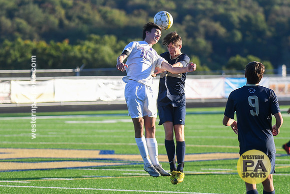 Boys Soccer-FR vs Obama Academy_20210929-KR1_4180