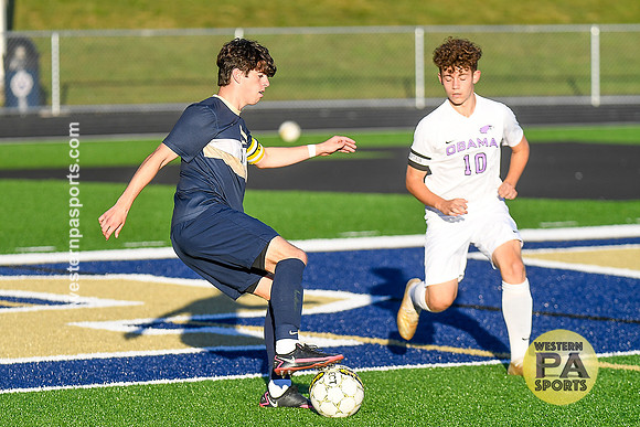 Boys Soccer-FR vs Obama Academy_20210929-KR1_4078