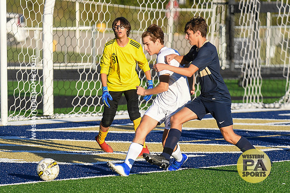Boys Soccer-FR vs Obama Academy_20210929-KR1_4148