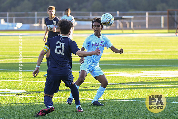 Boys Soccer-FR vs Obama Academy_20210929-KR1_4229