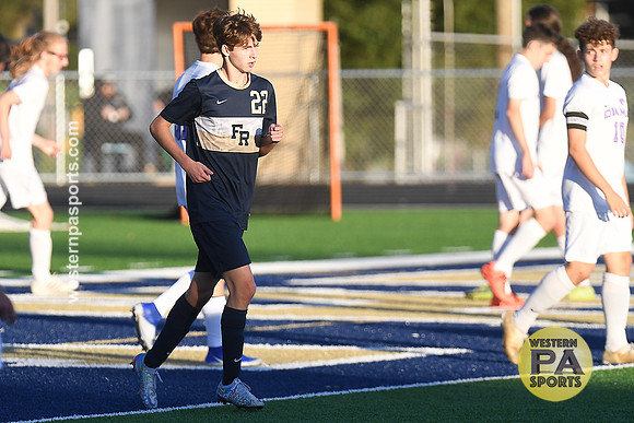Boys Soccer-FR vs Obama Academy_20210929-KR1_4270
