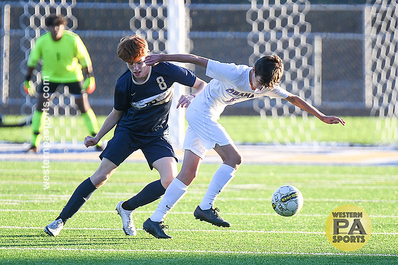 Boys Soccer-FR vs Obama Academy_20210929-KR1_4408