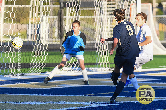 Boys Soccer-FR vs Obama Academy_20210929-KR1_4321