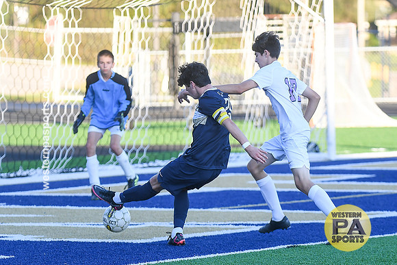 Boys Soccer-FR vs Obama Academy_20210929-KR1_4443