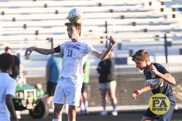 Boys Soccer-FR vs Obama Academy_20210929-KR1_4518