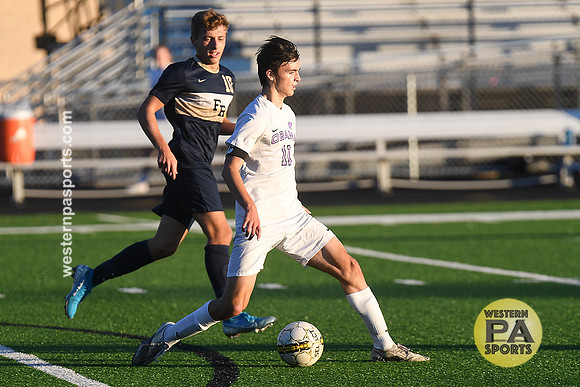 Boys Soccer-FR vs Obama Academy_20210929-KR1_4468