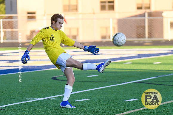 Boys Soccer-FR vs Obama Academy_20210929-KR1_4563