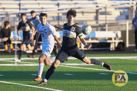 Boys Soccer-FR vs Obama Academy_20210929-KR1_4596