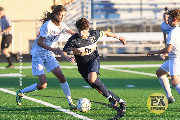 Boys Soccer-FR vs Obama Academy_20210929-KR1_4605
