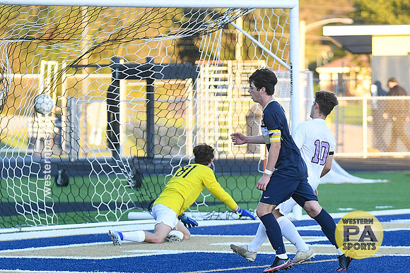 Boys Soccer-FR vs Obama Academy_20210929-KR1_4806
