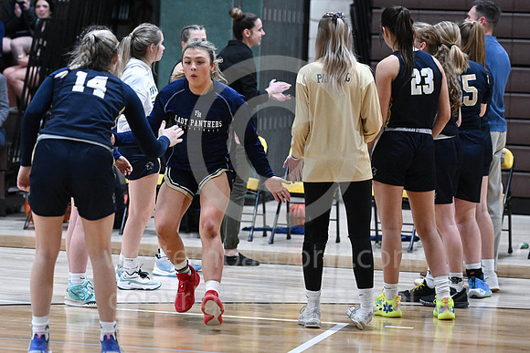 012022-Girs Hoops-FR vs GS-BR9-6080