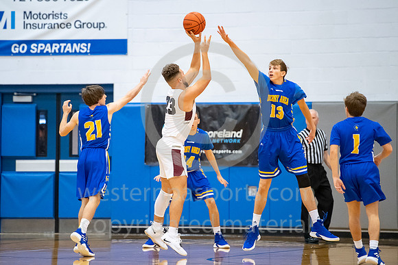 Boys Hoops_GCC vs Derry_20181215-KR1_2856